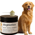 Dog Oral Care Probiotic Supplement